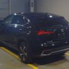 lexus nx 2019 -LEXUS--Lexus NX DAA-AYZ15--AYZ15-1013819---LEXUS--Lexus NX DAA-AYZ15--AYZ15-1013819- image 11