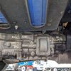 mitsubishi-fuso canter 2020 -MITSUBISHI--Canter 2RG-FBA20--FBA20-584309---MITSUBISHI--Canter 2RG-FBA20--FBA20-584309- image 20