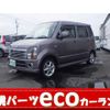 suzuki wagon-r 2008 CFJ1367565 image 1