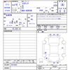 toyota estima 2007 CFJ1745152 image 3