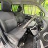 suzuki wagon-r 2013 -SUZUKI--Wagon R DBA-MH34S--MH34S-724915---SUZUKI--Wagon R DBA-MH34S--MH34S-724915- image 8