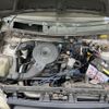 daihatsu mira-van 1993 quick_quick_M-L200Vkai_L200V-113635 image 8