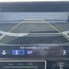 honda stepwagon 2019 -HONDA--Stepwgn DBA-RP3--RP3-1244281---HONDA--Stepwgn DBA-RP3--RP3-1244281- image 12
