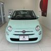 fiat 500 2021 quick_quick_31212_ZFA3120000JE98362 image 3