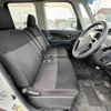 daihatsu tanto 2011 -DAIHATSU--Tanto DBA-L375S--L375S-0431211---DAIHATSU--Tanto DBA-L375S--L375S-0431211- image 16