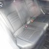 volkswagen arteon 2019 CFJ1739009 image 11