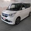 suzuki solio 2017 -SUZUKI 【名変中 】--Solio MA46S--650201---SUZUKI 【名変中 】--Solio MA46S--650201- image 11