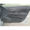 daihatsu mira 2010 -DAIHATSU 【山形 581ｺ7977】--Mira L275S--0102574---DAIHATSU 【山形 581ｺ7977】--Mira L275S--0102574- image 22