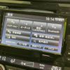 nissan x-trail 2018 -NISSAN--X-Trail DAA-HNT32--HNT32-160164---NISSAN--X-Trail DAA-HNT32--HNT32-160164- image 5