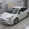 toyota prius 2016 -TOYOTA--Prius DAA-ZVW51--ZVW51-6017291---TOYOTA--Prius DAA-ZVW51--ZVW51-6017291- image 1