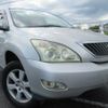 toyota harrier 2007 REALMOTOR_Y2024090022F-21 image 2