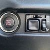 suzuki jimny 2024 quick_quick_3BA-JB64W_JB64W-319913 image 13