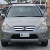 honda cr-v 2005 -HONDA--CR-V CBA-RD7--RD7-1007490---HONDA--CR-V CBA-RD7--RD7-1007490- image 14