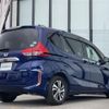 honda freed 2016 -HONDA--Freed DAA-GB7--GB7-1004205---HONDA--Freed DAA-GB7--GB7-1004205- image 24