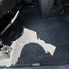 toyota roomy 2021 -TOYOTA--Roomy 5BA-M900A--M900A-0547689---TOYOTA--Roomy 5BA-M900A--M900A-0547689- image 8