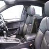 porsche macan 2019 CFJ1516809 image 29