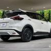 nissan kix 2021 CFJ1753629 image 17