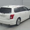 toyota corolla-fielder 2007 -TOYOTA--Corolla Fielder DBA-ZRE142G--ZRE142-9011280---TOYOTA--Corolla Fielder DBA-ZRE142G--ZRE142-9011280- image 2