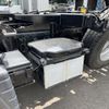 mitsubishi-fuso canter 2008 -MITSUBISHI--Canter PDG-FE71DD--FE71DD-541456---MITSUBISHI--Canter PDG-FE71DD--FE71DD-541456- image 28