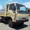 isuzu elf-truck 2004 GOO_NET_EXCHANGE_0840390A30250618W001 image 3