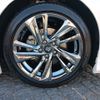 toyota crown 2021 -TOYOTA--Crown 6AA-AZSH20--AZSH20----TOYOTA--Crown 6AA-AZSH20--AZSH20-- image 7
