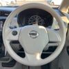 nissan dayz 2018 -NISSAN--DAYZ B21W--B21W-0607674---NISSAN--DAYZ B21W--B21W-0607674- image 32