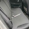 nissan note 2009 -NISSAN--Note E11-377067---NISSAN--Note E11-377067- image 9