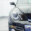 volkswagen the-beetle 2018 CFJ1880725 image 7
