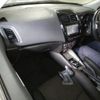 mitsubishi rvr 2017 CFJ1835695 image 3