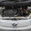 toyota raum 2007 REALMOTOR_RK2024060439F-21 image 7