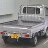 daihatsu hijet-truck 2019 -DAIHATSU 【宇都宮 480ﾁ2535】--Hijet Truck S510P--0285370---DAIHATSU 【宇都宮 480ﾁ2535】--Hijet Truck S510P--0285370- image 6