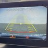 mercedes-benz gla-class 2018 CFJ1636004 image 6
