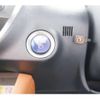 lexus rx 2021 -LEXUS 【市原 310ﾋ 72】--Lexus RX 6AA-GYL25W--GYL25-0026491---LEXUS 【市原 310ﾋ 72】--Lexus RX 6AA-GYL25W--GYL25-0026491- image 4