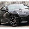 toyota gr86 2023 quick_quick_3BA-ZN8_ZN8-030705 image 5