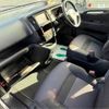 nissan serena 2010 CFJ1748299 image 26