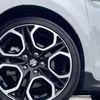 suzuki swift 2018 GOO_JP_700050301430250501003 image 19