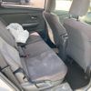 toyota prius-α 2012 CFJ1714796 image 13