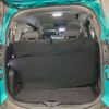 toyota sienta 2018 -TOYOTA 【湘南 502ﾌ9133】--Sienta 6AA-NHP170G--NHP170-7146024---TOYOTA 【湘南 502ﾌ9133】--Sienta 6AA-NHP170G--NHP170-7146024- image 10