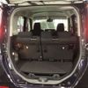toyota roomy 2023 -TOYOTA--Roomy 5BA-M910A--M910A-1015273---TOYOTA--Roomy 5BA-M910A--M910A-1015273- image 6