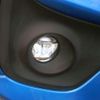 suzuki solio 2021 CFJ1758464 image 16
