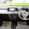 daihatsu mira-tocot 2021 -DAIHATSU--Mira Tocot LA550S--LA550S-0046475---DAIHATSU--Mira Tocot LA550S--LA550S-0046475- image 3