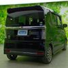 honda n-box 2015 quick_quick_DBA-JF1_JF1-2414570 image 3