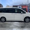 honda stepwagon 2010 -HONDA--Stepwgn DBA-RK6--RK6-1100351---HONDA--Stepwgn DBA-RK6--RK6-1100351- image 4