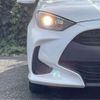 toyota yaris 2024 CFJ1752161 image 4