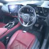 lexus nx 2023 -LEXUS--Lexus NX 5BA-AAZA25--AAZA25-6000409---LEXUS--Lexus NX 5BA-AAZA25--AAZA25-6000409- image 11