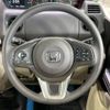 honda n-box 2017 -HONDA--N BOX DBA-JF3--JF3-1052740---HONDA--N BOX DBA-JF3--JF3-1052740- image 13