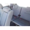 toyota noah 2022 -TOYOTA--Noah 6BA-MZRA90W--MZRA90-0029568---TOYOTA--Noah 6BA-MZRA90W--MZRA90-0029568- image 18