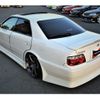 toyota chaser 1997 GOO_JP_700060229130250615001 image 15