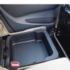 suzuki wagon-r 2014 GOO_JP_700070570930250503003 image 26