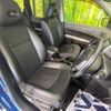 nissan x-trail 2008 -NISSAN--X-Trail DBA-NT31--NT31-029868---NISSAN--X-Trail DBA-NT31--NT31-029868- image 8